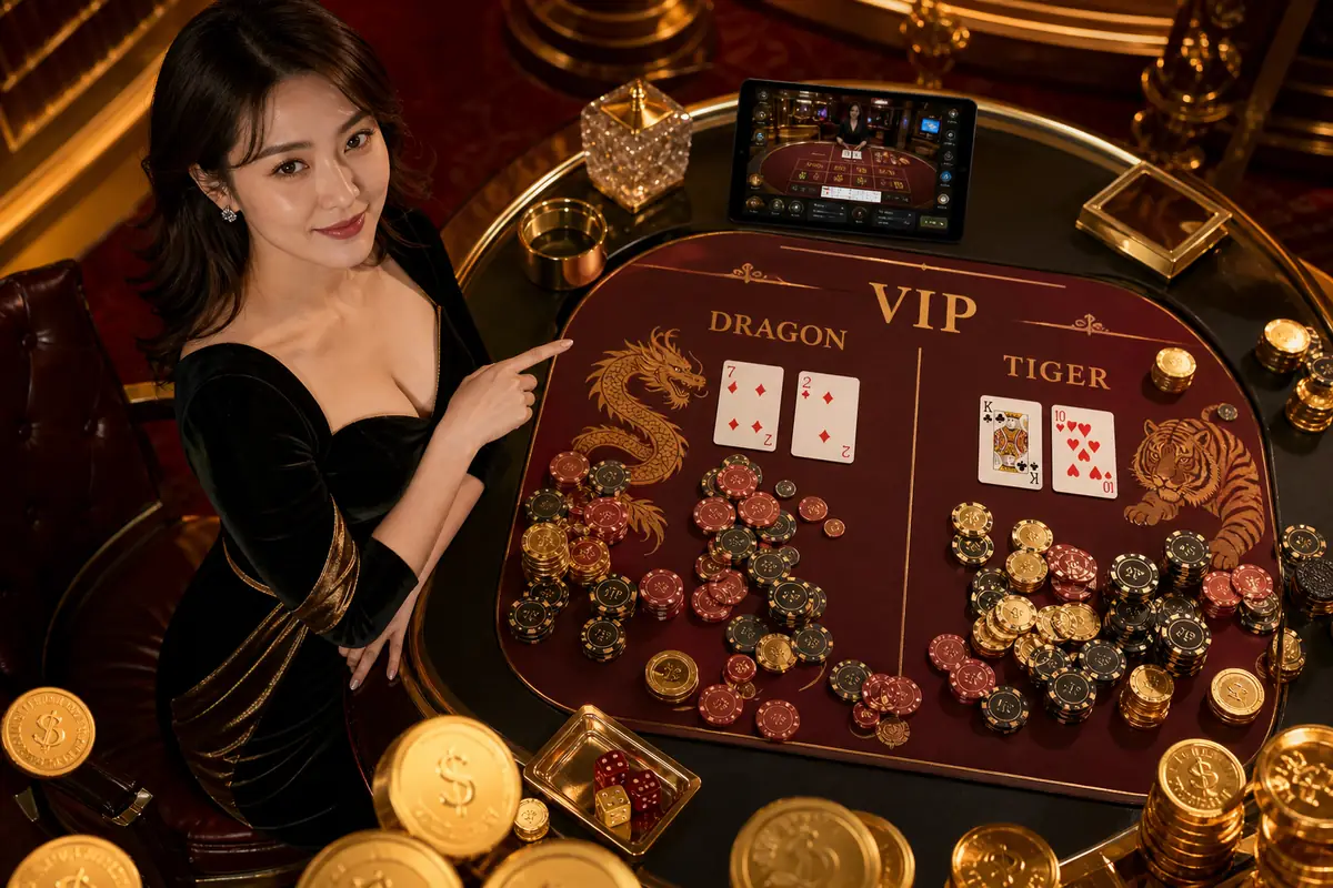 dgk689