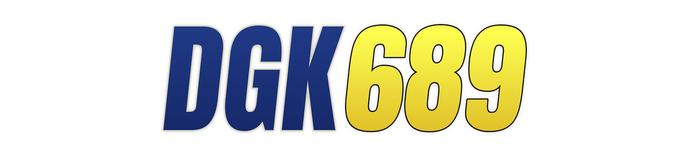 dgk689